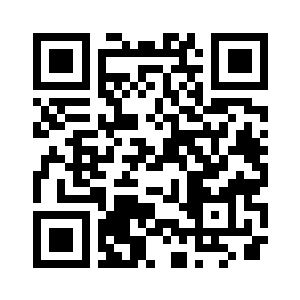 不过貌似伤势并不算太严重的二维码生成