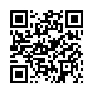 不过貌似还没超过昨天二维码生成