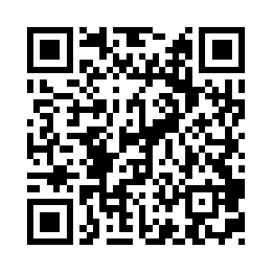 不过貌似这个骗子谱摆得有点太夸张了二维码生成