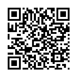 不过貌似这段时间这个女人都是这样二维码生成