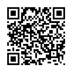 不过贝局长还兼着咱们部里副部长二维码生成