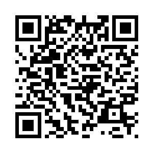 不过贝明轩毕竟掌握了巨大的资源二维码生成