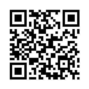 不过贝海可不能恨卡森二维码生成