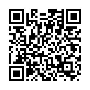 不过贝海至少是这一次没有休息的命了二维码生成