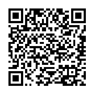 不过质量优势至少能够让我们获得一个不错的交换比二维码生成