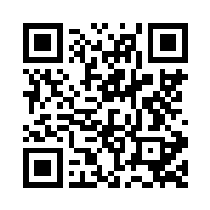 不过赢琼姑娘真的够意思二维码生成