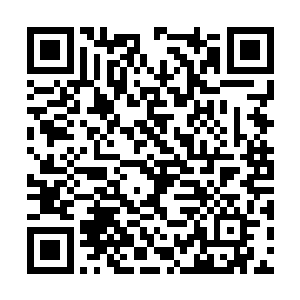 不过赤月大帝从他的眼神之中看到了一丝丝的自信二维码生成