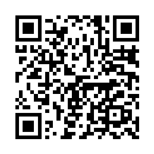 不过赤焰反应也是很快直接是一掌拍出二维码生成