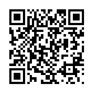 不过走了没几步见黑炭也跟在了后面二维码生成