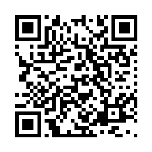 不过走到门口还不忘回头对苗毅说上一声二维码生成