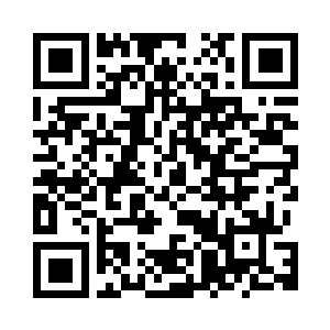 不过走运的是那只棕熊也掉了进来二维码生成