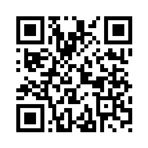 不过赵成还是在一堆小马驹里二维码生成