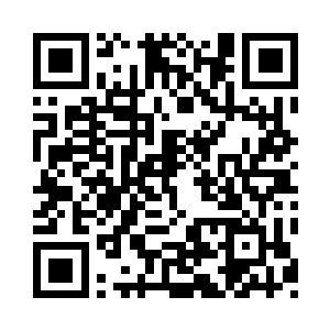 不过赵玲霜神色上的转变他却是看清楚了二维码生成