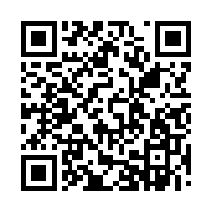 不过赵纯良并没有太多　的时间去陪叶芊芊二维码生成