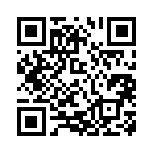 不过赵纯良的身份摆在那里二维码生成