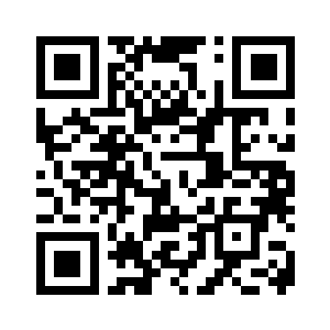 不过赵羽如今的实力应当不需要二维码生成