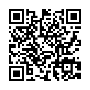 不过起码这条奇特大湖里的其它生物二维码生成