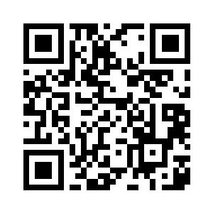 不过趁叶蕴意上厕所的时候二维码生成