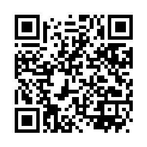 不过超强的自愈能力开始发挥作用二维码生成