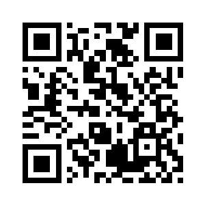 不过越是威能强大的阵法二维码生成