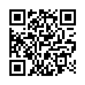 不过越是庞大的贵族就越有手段二维码生成