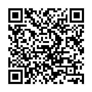 不过足足一百多人加起来还是将白昊的体力消耗了大半二维码生成