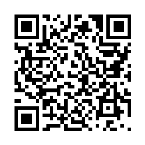 不过距离三寸真气仍然有不小的距离二维码生成