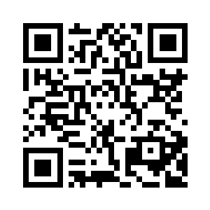 不过距离彻彻底底的阵道宗师二维码生成