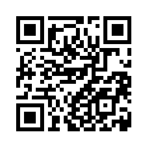 不过跟以往的时候不太一样的是二维码生成