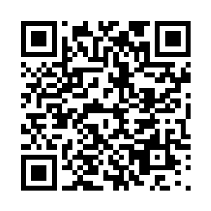 不过跟圣龙一族的关系也十分的微妙二维码生成