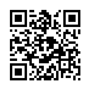 不过跟那数百个不朽大妖相比二维码生成