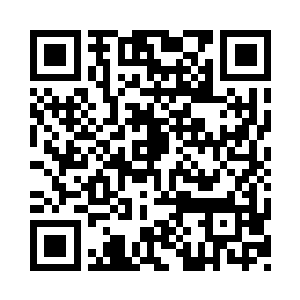 不过跟郑力博握手时态度明显冷淡了许多二维码生成