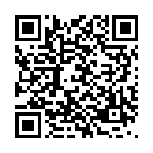 不过路易斯二世此刻也顾不得那么多二维码生成