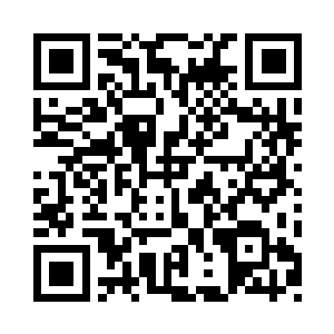 不过路易斯还是对着龙王恶狠狠的警告道二维码生成