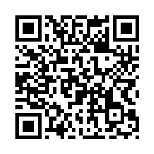 不过身份给了她们优渥生活的同时二维码生成