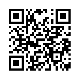 不过身体依旧在微微颤抖二维码生成