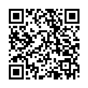 不过身体方面还真的就没有什么毛病二维码生成