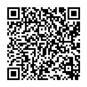 不过身体潜意识的却有种想要扑过去的冲动……她把这种冲动压制住二维码生成