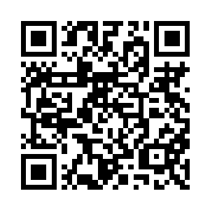 不过身子刚刚抬起来一点就猛地软了下去二维码生成
