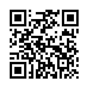 不过身材倒是相差无已二维码生成