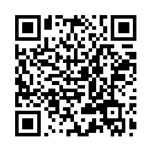 不过身边的严二小姐却是微微皱着眉二维码生成