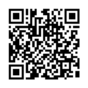 不过车婉秀这外行人都能看出他剑法浅薄二维码生成