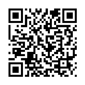 不过轩辕帝国的科学家们也发现了二维码生成