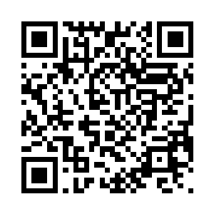 不过转念想到了这女人回头是什么身份二维码生成