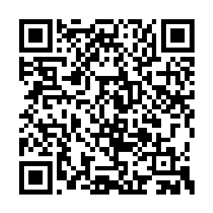 不过转过头去的时候还是忍不住小声嘟囔了一句二维码生成