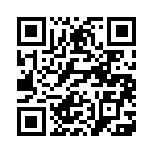 不过过了一会儿又舒展开来二维码生成