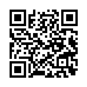 不过过去了一年多的时间而已二维码生成