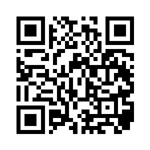 不过运气这个东西确实没办法说二维码生成