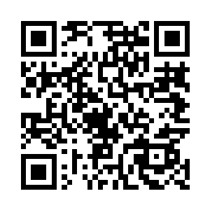 不过近些年天之境和别的势力虽然摩擦不断二维码生成