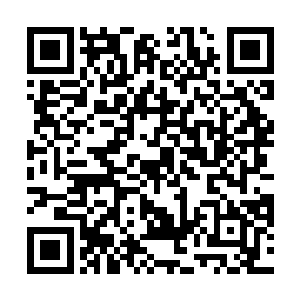不过还不等他检验一下这两枚平行火箭的杀伤效果如何二维码生成